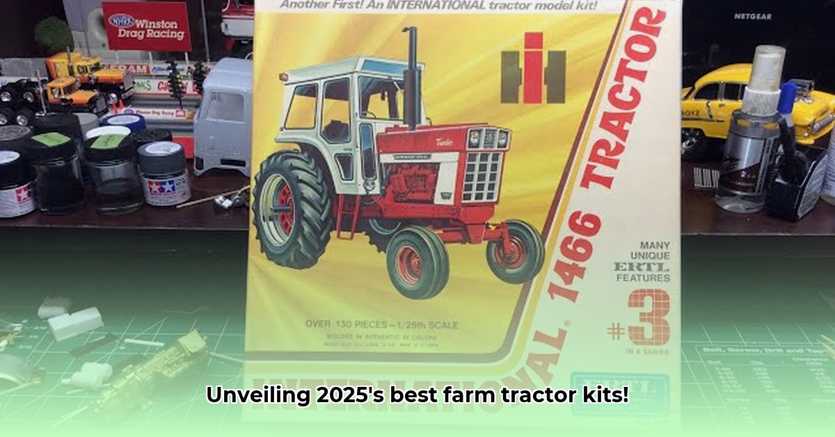 farm-tractor-model-kits
